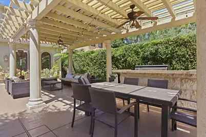 1462 Richards Ave, San Jose, CA 95125 - Photo 66