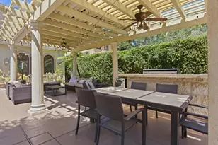 1462 Richards Ave, San Jose, CA 95125 - Photo 66