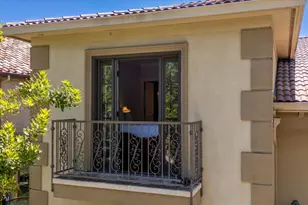 1462 Richards Ave, San Jose, CA 95125 - Photo 42