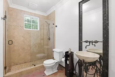 1462 Richards Ave, San Jose, CA 95125 - Photo 34