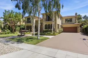 1462 Richards Ave, San Jose, CA 95125 - Photo 4