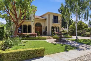 1462 Richards Ave, San Jose, CA 95125 - Photo 2