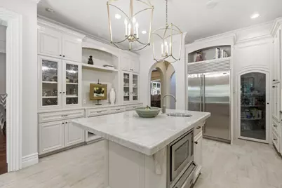 1462 Richards Ave, San Jose, CA 95125 - Photo 24