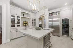 1462 Richards Ave, San Jose, CA 95125 - Photo 24
