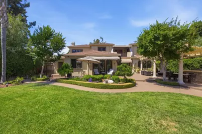 1462 Richards Ave, San Jose, CA 95125 - Photo 58