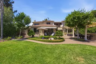 1462 Richards Ave, San Jose, CA 95125 - Photo 58