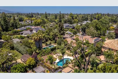 1462 Richards Ave, San Jose, CA 95125 - Photo 78
