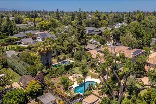 1462 Richards Ave, San Jose, CA 95125 - Photo 78