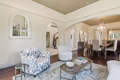 1462 Richards Ave, San Jose, CA 95125 - Photo 14