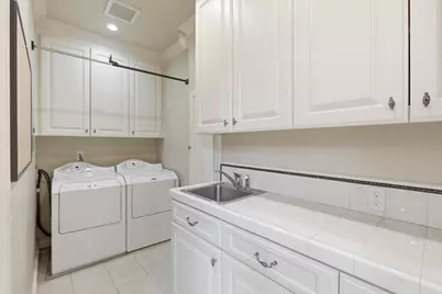 1462 Richards Ave, San Jose, CA 95125 - Photo 56