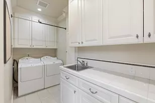 1462 Richards Ave, San Jose, CA 95125 - Photo 56