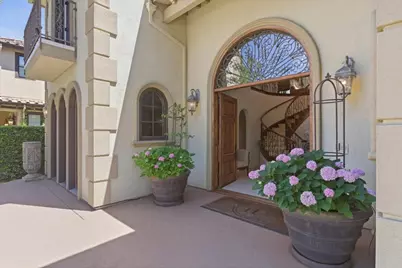 1462 Richards Ave, San Jose, CA 95125 - Photo 6