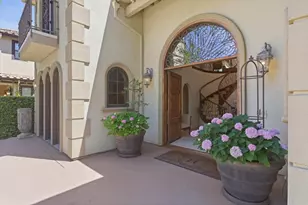 1462 Richards Ave, San Jose, CA 95125 - Photo 6