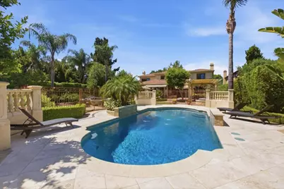 1462 Richards Ave, San Jose, CA 95125 - Photo 72
