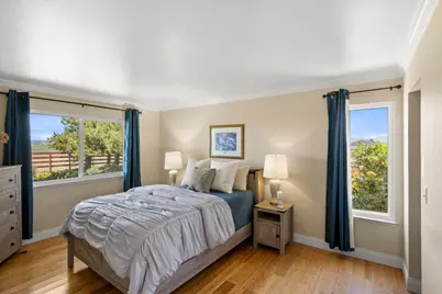 268 Espinosa Rd, Salinas, CA 93907 - Photo 10