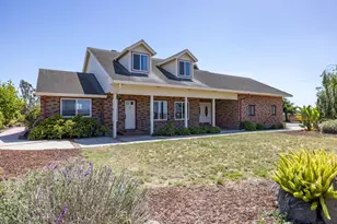268 Espinosa Rd, Salinas, CA 93907 - Photo 1