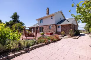 268 Espinosa Rd, Salinas, CA 93907 - Photo 16