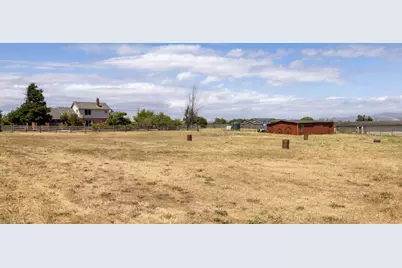 268 Espinosa Rd, Salinas, CA 93907 - Photo 22