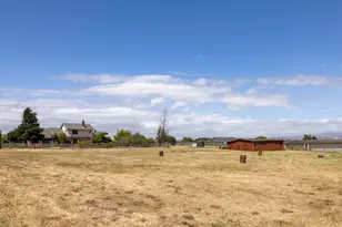 268 Espinosa Rd, Salinas, CA 93907 - Photo 22