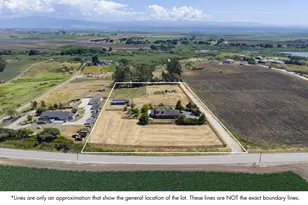 268 Espinosa Rd, Salinas, CA 93907 - Photo 20