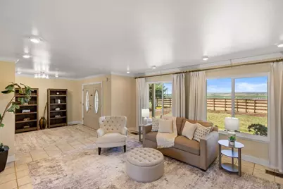 268 Espinosa Rd, Salinas, CA 93907 - Photo 4