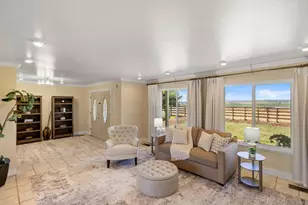 268 Espinosa Rd, Salinas, CA 93907 - Photo 4