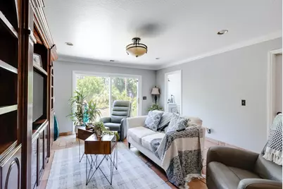 3117 Mauricia Ave, Santa Clara, CA 95051 - Photo 14