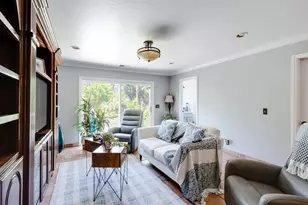3117 Mauricia Ave, Santa Clara, CA 95051 - Photo 14