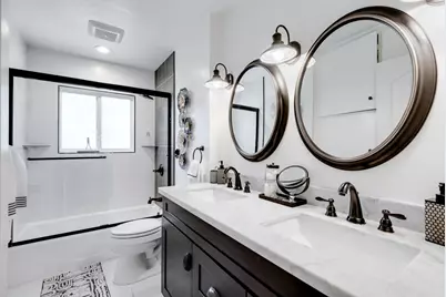 3117 Mauricia Ave, Santa Clara, CA 95051 - Photo 22
