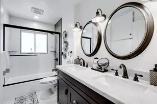 3117 Mauricia Ave, Santa Clara, CA 95051 - Photo 22