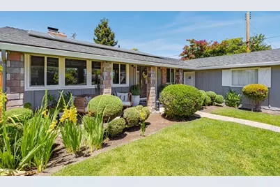 3117 Mauricia Ave, Santa Clara, CA 95051 - Photo 32
