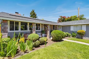3117 Mauricia Ave, Santa Clara, CA 95051 - Photo 32