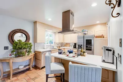 3117 Mauricia Ave, Santa Clara, CA 95051 - Photo 16