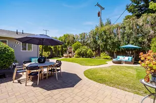3117 Mauricia Ave, Santa Clara, CA 95051 - Photo 44