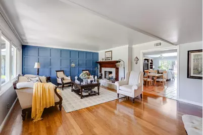 3117 Mauricia Ave, Santa Clara, CA 95051 - Photo 4