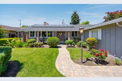 3117 Mauricia Ave, Santa Clara, CA 95051 - Photo 30