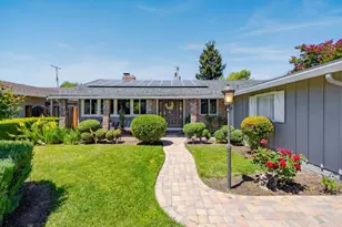 3117 Mauricia Ave, Santa Clara, CA 95051 - Photo 30