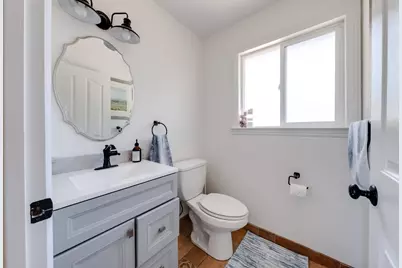 3117 Mauricia Ave, Santa Clara, CA 95051 - Photo 20
