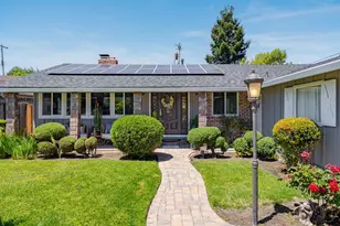 3117 Mauricia Ave, Santa Clara, CA 95051 - Photo 2