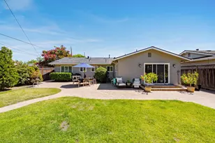3117 Mauricia Ave, Santa Clara, CA 95051 - Photo 38