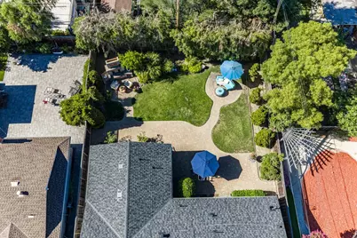 3117 Mauricia Ave, Santa Clara, CA 95051 - Photo 46