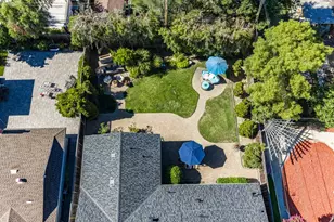 3117 Mauricia Ave, Santa Clara, CA 95051 - Photo 46