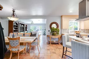 3117 Mauricia Ave, Santa Clara, CA 95051 - Photo 8