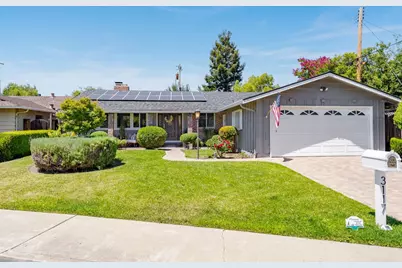 3117 Mauricia Ave, Santa Clara, CA 95051 - Photo 28
