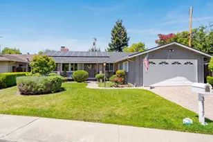 3117 Mauricia Ave, Santa Clara, CA 95051 - Photo 28