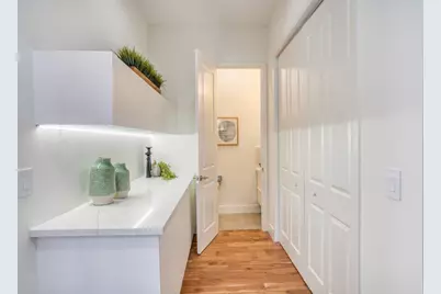 15218 Stratford Dr, San Jose, CA 95124 - Photo 56