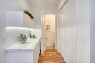 15218 Stratford Dr, San Jose, CA 95124 - Photo 56