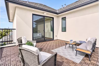 15218 Stratford Dr, San Jose, CA 95124 - Photo 60