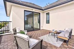 15218 Stratford Dr, San Jose, CA 95124 - Photo 60