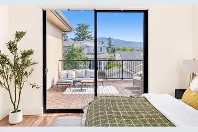 15218 Stratford Dr, San Jose, CA 95124 - Photo 26